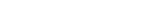 Scrap Metal Merchants