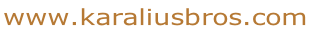 www.karaliusbros.com