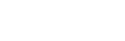 Always Competitively Priced! Call 0151 420 6060 Today!