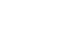 Cash Banned