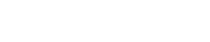 Karalius Bros (Waste) Ltd