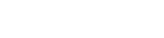 Cash Banned